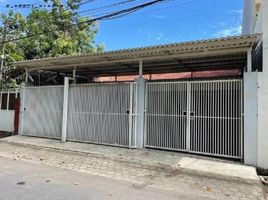 3 Habitación Villa en venta en Gubeng, East Jawa, Gubeng