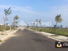  Land for sale in O Cho Dua, Hanoi, O Cho Dua