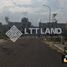  Land for sale in O Cho Dua, Hanoi, O Cho Dua