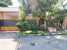 2 Kamar Rumah for sale in Gedangan, Sidoarjo, Gedangan