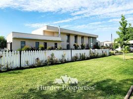 Terreno (Parcela) en venta en Colina, Chacabuco, Colina