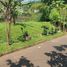  Land for sale in Ciputat, Tangerang, Ciputat