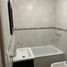 1 Schlafzimmer Wohnung zu verkaufen in Moron, Buenos Aires, Moron