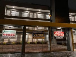1 Schlafzimmer Wohnung zu verkaufen in Moron, Buenos Aires, Moron
