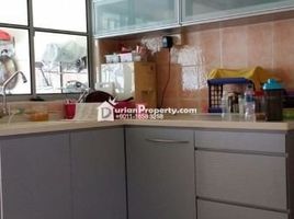 5 Bilik Tidur Rumah for sale in Johor, Tebrau, Johor Bahru, Johor