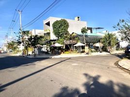  Land for sale in O Cho Dua, Hanoi, O Cho Dua