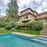 6 Bedroom House for sale in San Jode De Maipo, Santiago, San Jode De Maipo, Cordillera