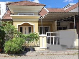 3 Habitación Casa en venta en Wiyung, East Jawa, Wiyung