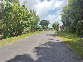  Tanah for sale in Pengasih, Kulon Progo, Pengasih