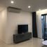 3 Habitación Departamento en alquiler en An Phu, Ho Chi Minh City, An Phu