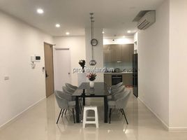 3 Habitación Departamento en alquiler en An Phu, Ho Chi Minh City, An Phu