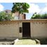 2 Schlafzimmer Haus zu verkaufen in Sopo, Cundinamarca, Sopo