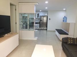 4 Bedroom Apartment for rent in Thao Dien, Ho Chi Minh City, Thao Dien, District 2, Ho Chi Minh City, Vietnam