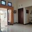 3 Bedroom Villa for sale in Padalarang, West Jawa, Padalarang