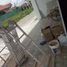 4 Schlafzimmer Haus zu verkaufen in Angeles City, Central Luzon, Angeles City, Pampanga, Central Luzon, Philippinen