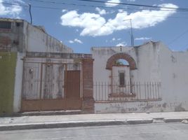 3 Schlafzimmer Haus zu verkaufen in Aguascalientes, Aguascalientes, Aguascalientes, Aguascalientes