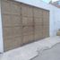 3 Schlafzimmer Haus zu verkaufen in Aguascalientes, Aguascalientes, Aguascalientes, Aguascalientes