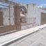 3 Schlafzimmer Haus zu verkaufen in Aguascalientes, Aguascalientes, Aguascalientes, Aguascalientes