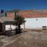 3 Schlafzimmer Haus zu verkaufen in Aguascalientes, Aguascalientes, Aguascalientes, Aguascalientes