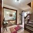 3 Bedroom Villa for sale in Museo Ferroviario, Temuco, Nueva Imperial
