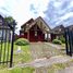 3 Bedroom Villa for sale in Museo Ferroviario, Temuco, Nueva Imperial