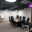 6,405 Sqft Office for rent in AsiaVillas, Barranquilla, Atlantico, Colombia