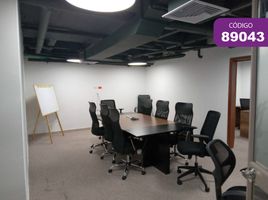 595 SqM Office for rent in Plaza de la Intendencia Fluvial, Barranquilla, Barranquilla