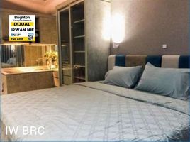 2 Bedroom Apartment for sale in Dukuhpakis, Surabaya, Dukuhpakis