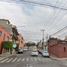 3 Schlafzimmer Haus zu verkaufen in Cuajimalpa De Morelos, Mexico City, Cuajimalpa De Morelos