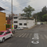 3 Schlafzimmer Haus zu verkaufen in Cuajimalpa De Morelos, Mexico City, Cuajimalpa De Morelos