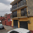 3 Schlafzimmer Haus zu verkaufen in Cuajimalpa De Morelos, Mexico City, Cuajimalpa De Morelos