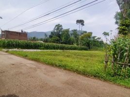  Land for sale in West Jawa, Cimalaka, Sumedang, West Jawa