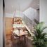 3 Habitación Casa en venta en Parongpong, West Jawa, Parongpong