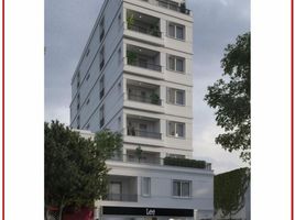 Appartement 2 chambre à vendre à Moron, Buenos Aires, Moron