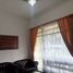 5 Bedroom House for sale in Regol, Bandung, Regol