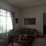 5 Bedroom House for sale in Regol, Bandung, Regol