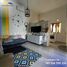 3 Habitación Casa en venta en Blimbing, East Jawa, Blimbing