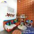 3 Habitación Casa en venta en Blimbing, East Jawa, Blimbing