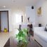 1 Bedroom Apartment for rent in Thao Dien, Ho Chi Minh City, Thao Dien