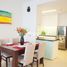 1 Bedroom Apartment for rent in Thao Dien, Ho Chi Minh City, Thao Dien