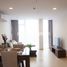 1 Bedroom Apartment for rent in Thao Dien, Ho Chi Minh City, Thao Dien