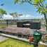 Maison 4 chambre à vendre à Kerobokan, Bali, Kerobokan, Badung