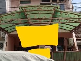 3 Habitación Casa en venta en Kelapa Gading, Jakarta, Kelapa Gading