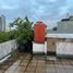 3 Habitación Casa en venta en Kelapa Gading, Jakarta, Kelapa Gading