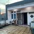 3 Habitación Casa en venta en Kelapa Gading, Jakarta, Kelapa Gading