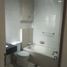 4 Habitación Casa en venta en Cimahi Tengah, West Jawa, Cimahi Tengah