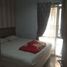 4 Habitación Casa en venta en Cimahi Tengah, West Jawa, Cimahi Tengah
