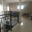 4 Habitación Casa en venta en Cimahi Tengah, West Jawa, Cimahi Tengah