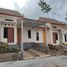 2 Kamar Rumah for sale in Blimbing, Malang Regency, Blimbing