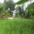  Terreno (Parcela) en venta en Cebu City, Central Visayas, Cebu City, Cebu, Central Visayas, Filipinas